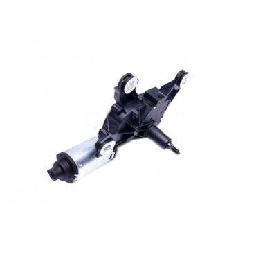 Moteur d'Essuie Glace Arrière Pour Audi A1 A6 Allroad C5 C6 C7 Q3 4G9955711A