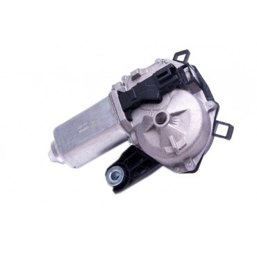 Moteur d'Essuie Glace Arrière Pour Citroën C1 Peugeot 107 Toyota Aygo 6405T2