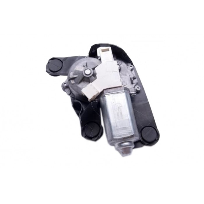 Moteur d'Essuie Glace Arrière Pour Citroën C4 Peugeot 5008 308 3008 207 6405JC