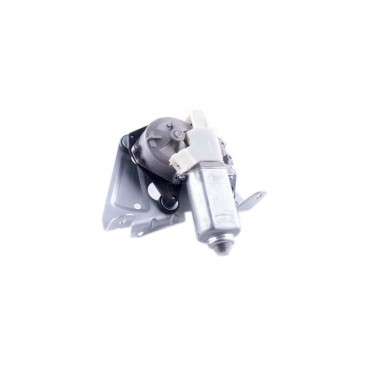 Moteur d'Essuie Glace Arrière Pour Peugeot 407 6405R1