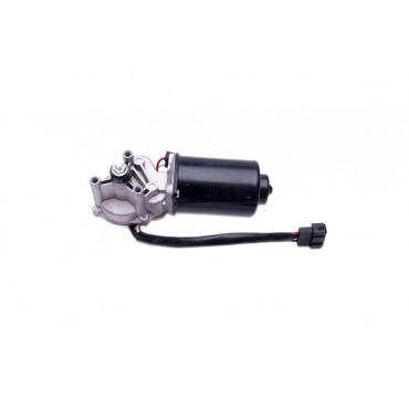 Moteur d'Essuie Glace Avant Pour Peugeot 306 53545802 53546712
