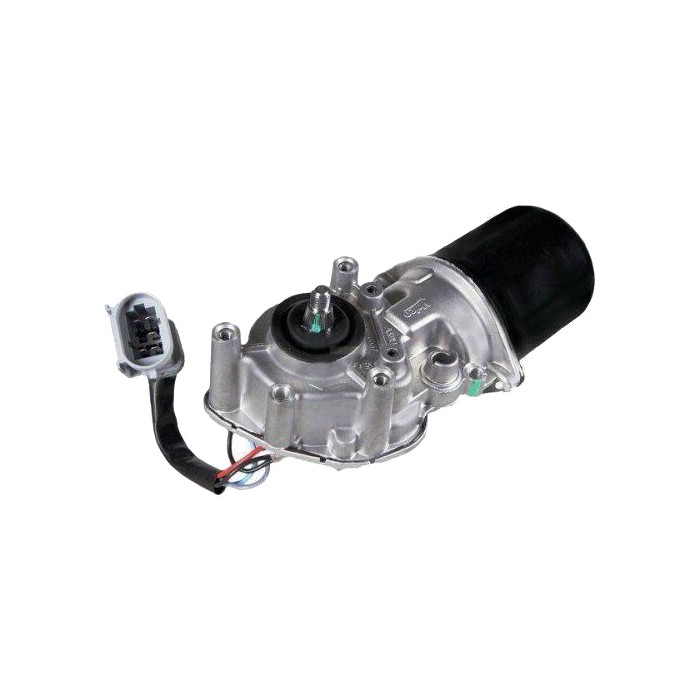 Moteur d'Essuie Glace Avant Pour Iveco Daily III 42535712 42536088