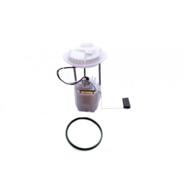 Moteur Pompe à Carburant Pour Mercedes Classe Gl X164 M 1644700194 1644701994