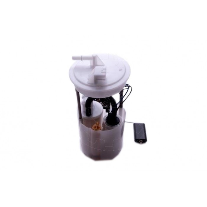 Moteur Pompe à Carburant Pour Vauxhall Opel Zafira Zafira Family B 13129984