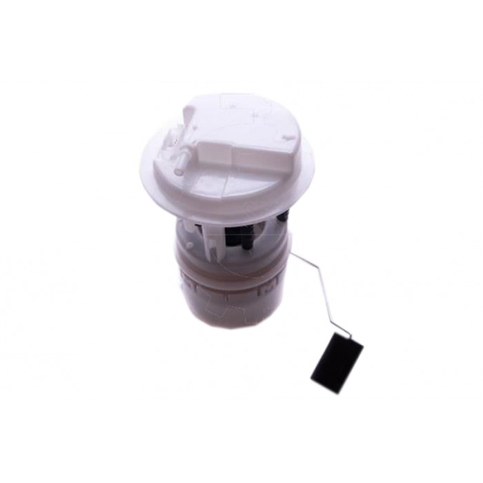 Moteur Pompe à Carburant Pour Peugeot 206 1.1 1.4 1.6 2.0 1525Y1 9642124080