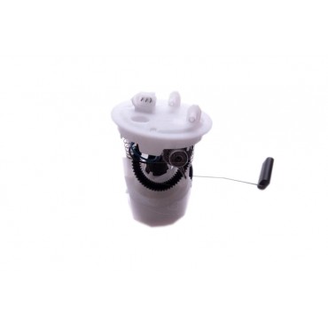 Moteur Pompe à Carburant Pour Renault Megane I Megane Scenic Scénic I 7700431718