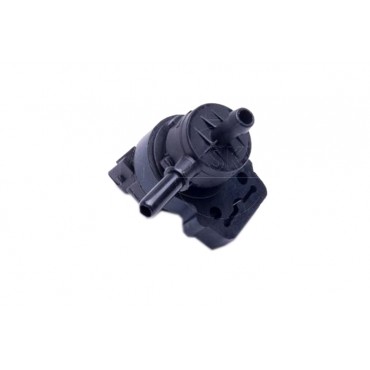 Electrovanne Soupape de Purge Pour Mercedes Classe M R 1634700493 A1634700493