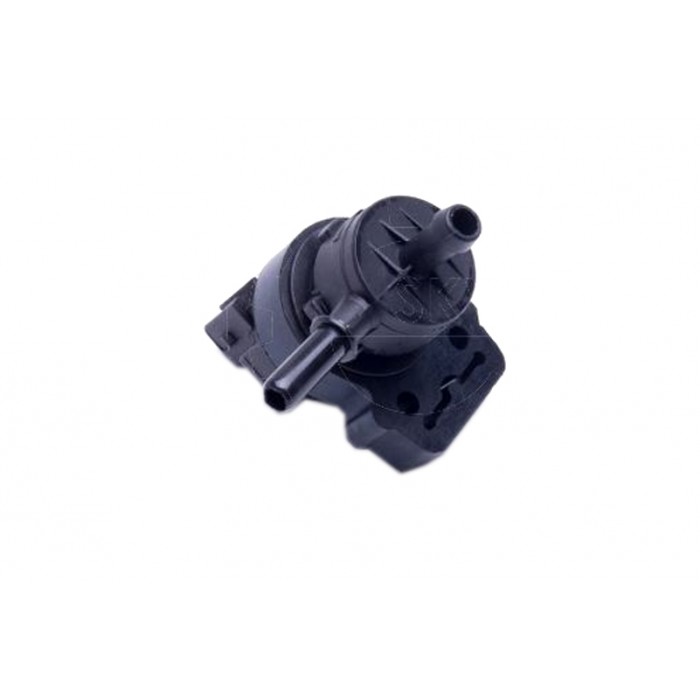 Electrovanne Soupape de Purge Pour Mercedes Classe M R 1634700493 A1634700493