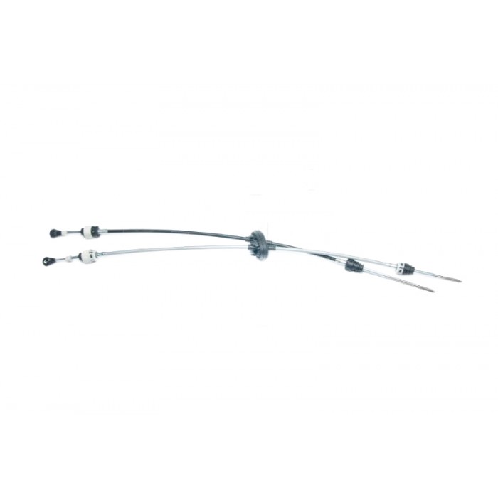 Tirette à Cable Boite de Vitesse Manuelle Pour Mercedes Sprinter 9062600051