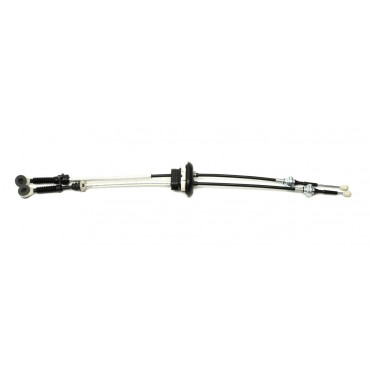 Tirette à Cable Boite de Vitesse Manuelle Pour Citroën Evasion Jumpy 1499328080