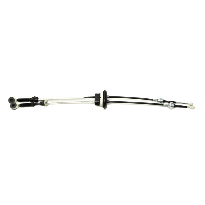 Tirette à Cable Boite de Vitesse Manuelle Pour Citroën Evasion Jumpy 1499328080