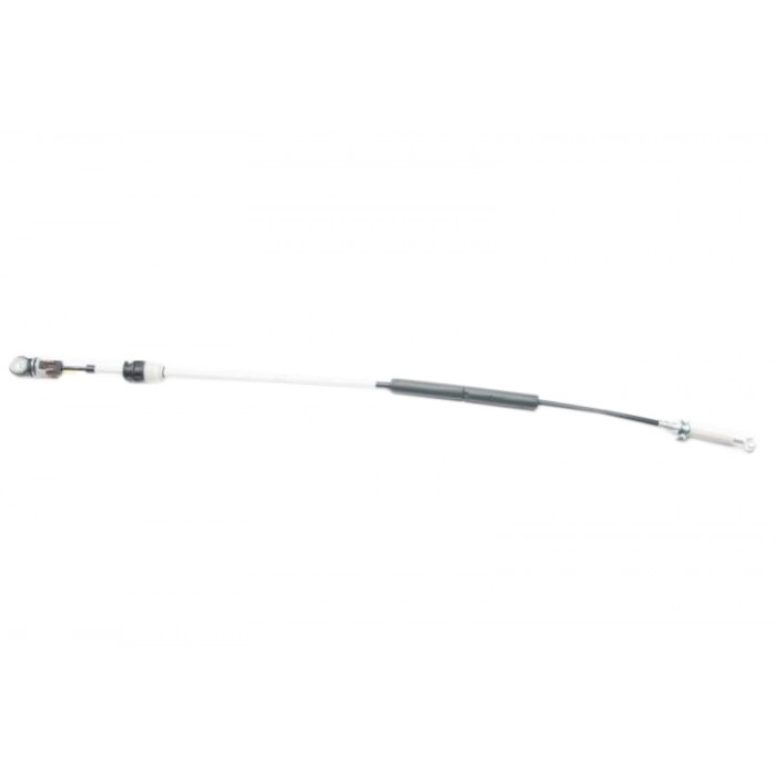 Tirette à Cable Boite de Vitesse Manuelle Pour Citroën C5 C6 Peugeot 407 2444CN