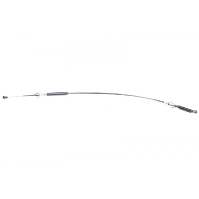 Tirette à Cable Boite de Vitesse Manuelle Pour Peugeot 406 2444T8