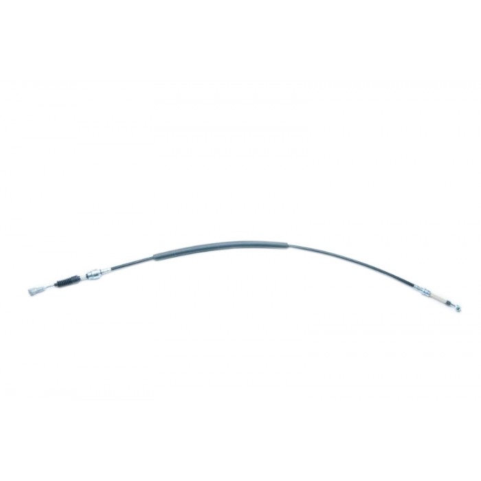 Tirette à Cable Boite de Vitesse Manuelle Pour Fiat Seicento 600 46514869
