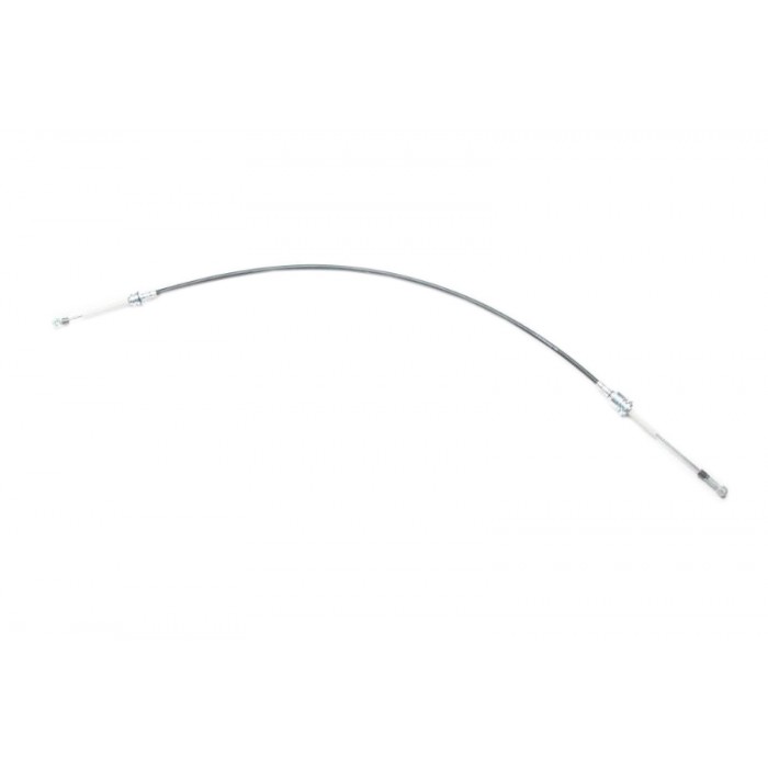 Tirette à Cable Boite de Vitesse Manuelle Pour Alfa Romeo Mito 55199358