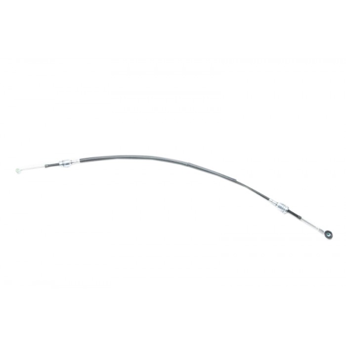 Tirette à Cable Boite de Vitesse Manuelle Pour Alfa Romeo Mito 55199397