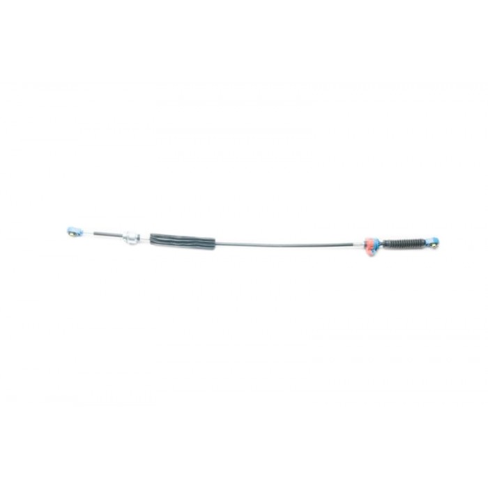 Tirette à Cable Boite de Vitesse Manuelle Pour Renault Clio III 7701479164