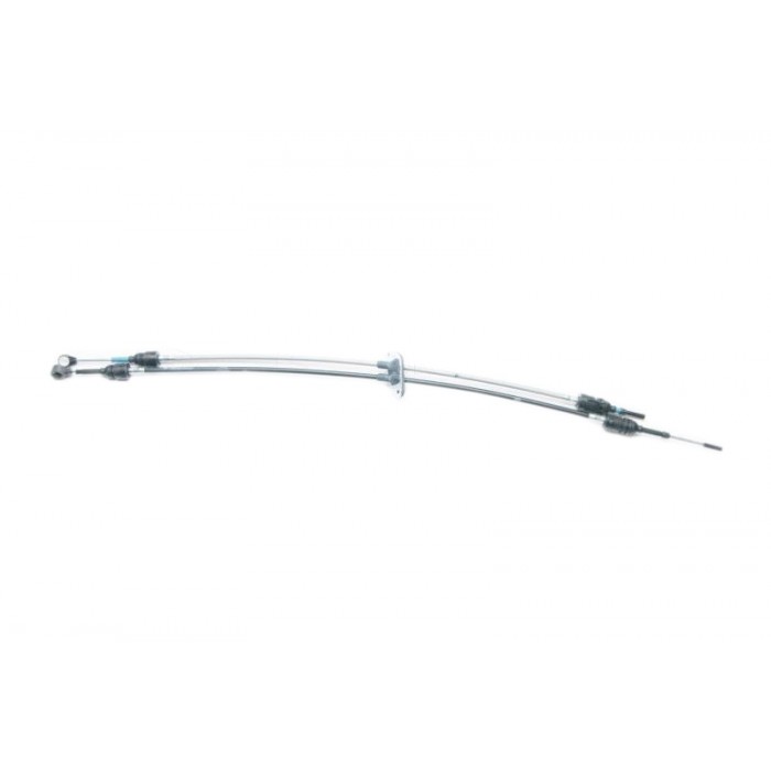 Tirette à Cable Boite de Vitesse Manuelle Pour Mercedes Sprinter 9012601338