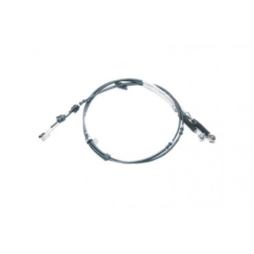 Tirette à Cable Boite de Vitesse Manuelle Pour Toyota Hiace Commuter 3382026330