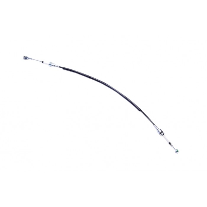 Tirette à Cable Boite de Vitesse Manuelle Pour Alfa Romeo Mito 55221459