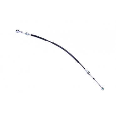 Tirette à Cable Boite de Vitesse Manuelle Pour Alfa Romeo Mito 55222697