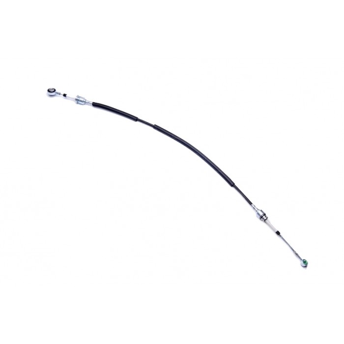 Tirette à Cable Boite de Vitesse Manuelle Pour Alfa Romeo Mito 55222697