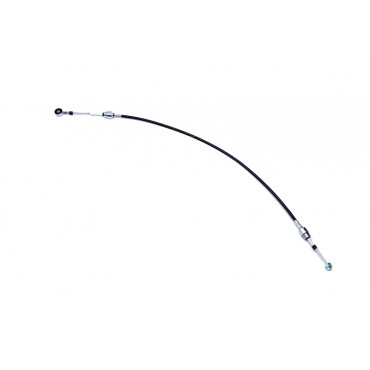Tirette à Cable Boite de Vitesse Manuelle Pour Fiat Bravo Lancia Delta 55211803