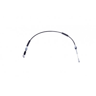 Tirette à Cable Boite de Vitesse Manuelle Pour Renault Espace III 6025306287