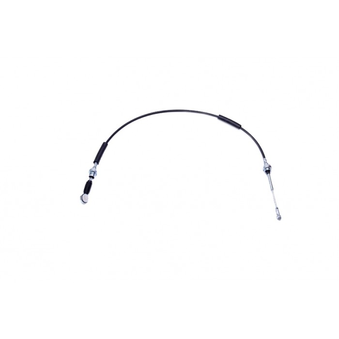 Tirette à Cable Boite de Vitesse Manuelle Pour Renault Espace III 6025306287