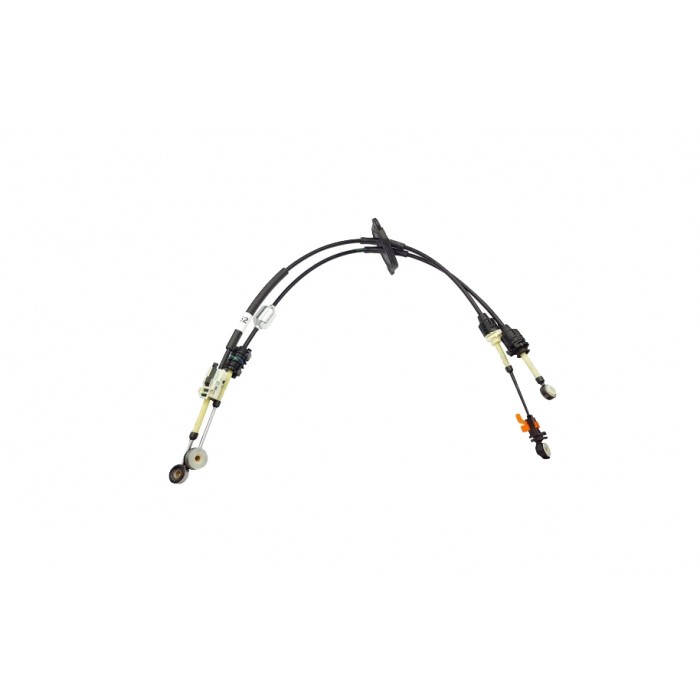 Tirette à Cable Boite de Vitesse Manuelle Pour Renault Master III 349352849R