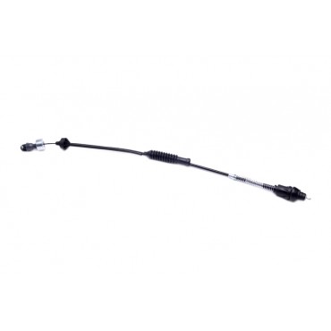 Tirette à Cable Boite de Vitesse Manuelle Pour Berlingo Peugeot Partner 2150AH