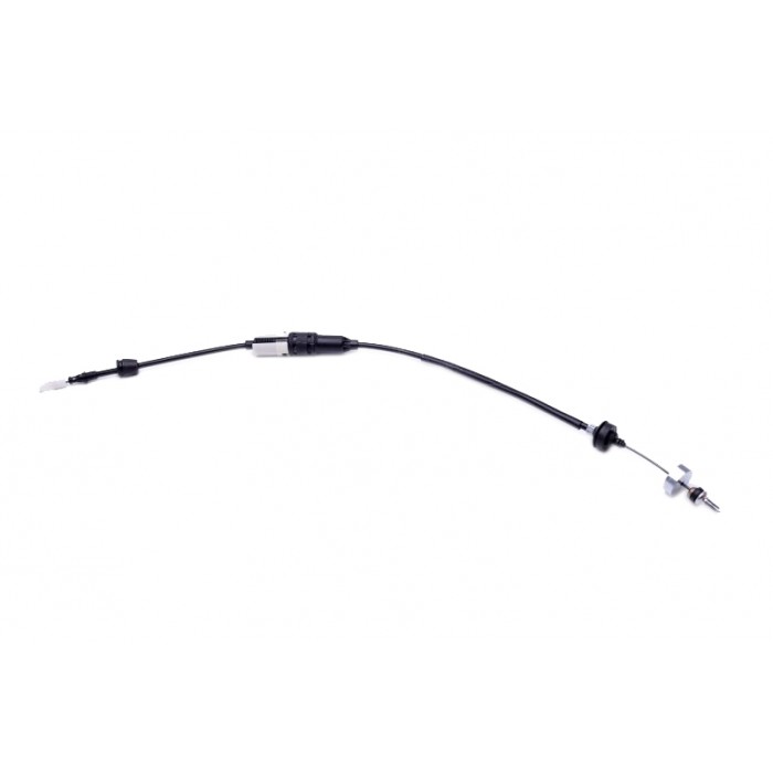 Tirette à Cable Boite de Vitesse Manuelle Pour Renault Espace III 6025304915