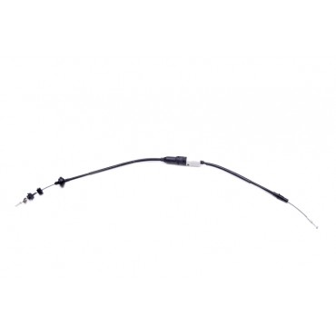Cable d'Embrayage Pour Vw Transporter T4 701721335 701721335B