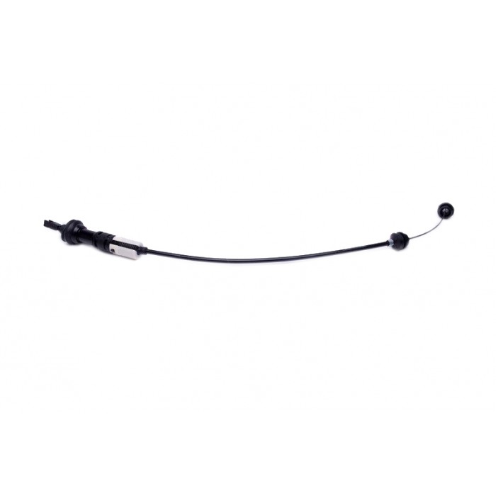 Cable d'Embrayage Pour Citroën Evasion Jumpy I Fiat Ulysse Scudo 2150P6
