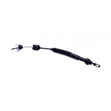 Cable d'Embrayage Pour Citroën Berlingo Xsara Peugeot Partner 306 215000000000