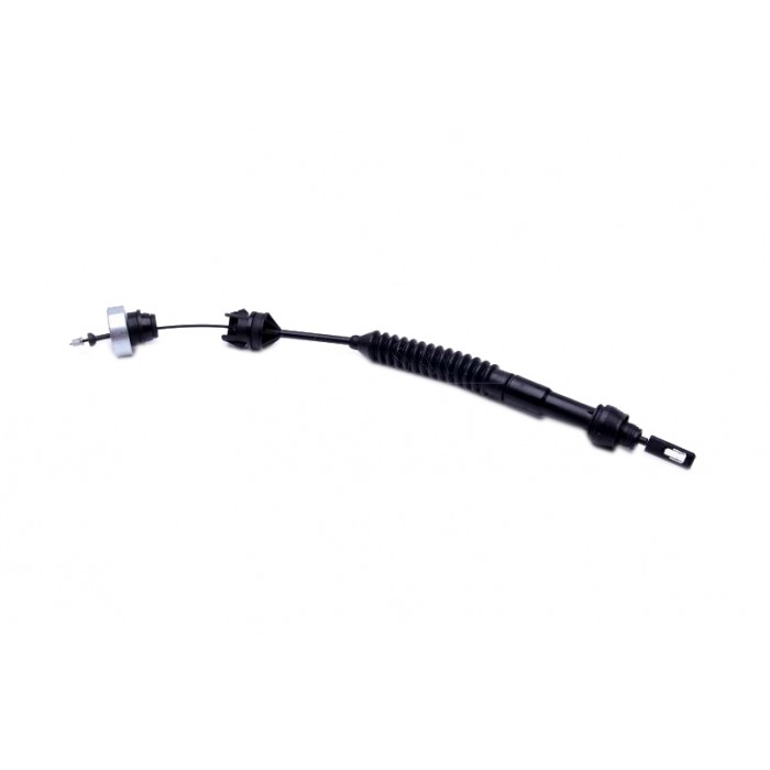 Cable d'Embrayage Pour Citroën Berlingo Xsara Peugeot Partner 306 215000000000