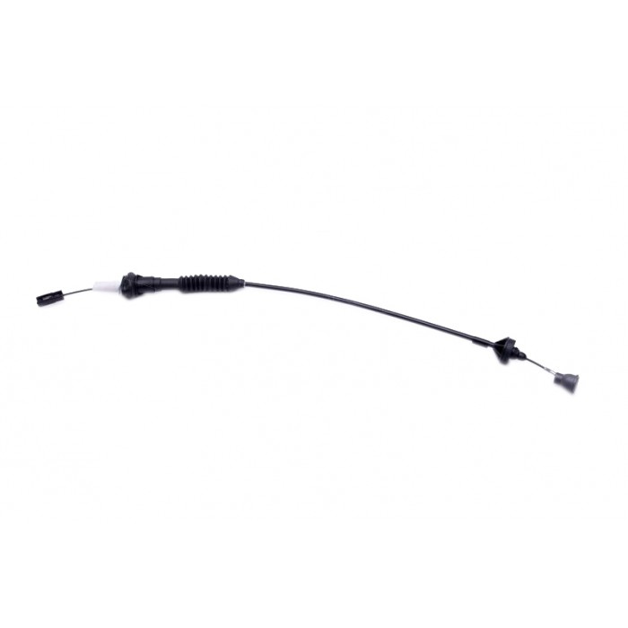 Cable d'Embrayage Pour Peugeot 206 1998-2007 2150X4