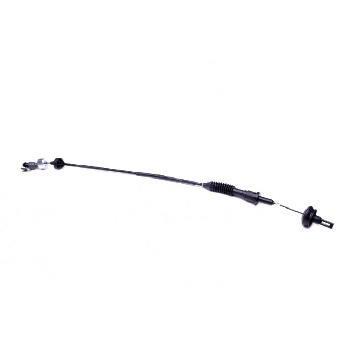 Cable d'Embrayage Pour Citroën Jumpy Fiat Ulysse Scudo Peugeot Expert 1487725080