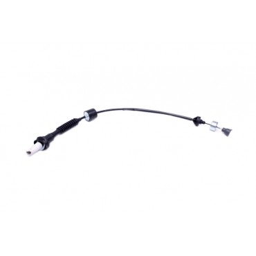 Cable d'Embrayage Pour Citroën Xsara Picasso 1999-2012 2150AS 2150AT