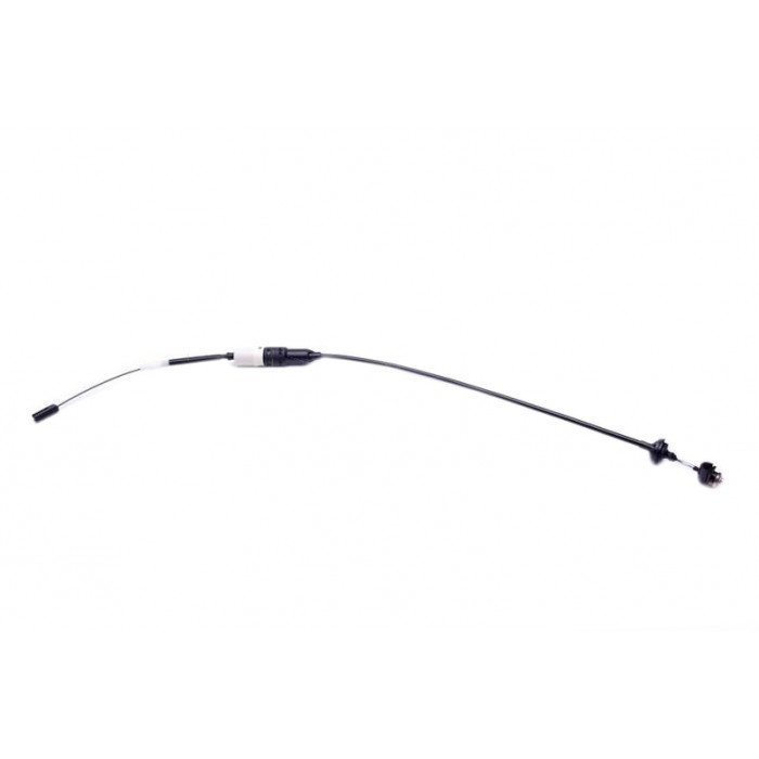 Cable d'Embrayage Pour Vw Passat 1988-1997 357721335 357721335E