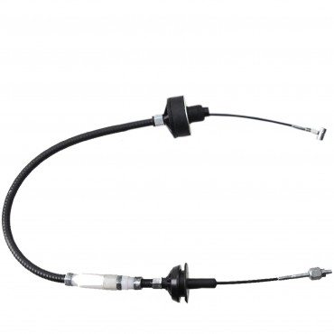 Cable d'Embrayage Pour Vw Golf III Vento 1991-1999 1H1721335A 1H1721335B