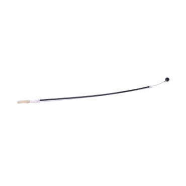 Cable d'Embrayage Pour Vw Golf II Jetta II 191721335J 191721335R
