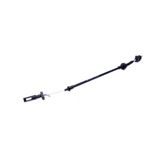 Cable d'Embrayage Pour Vw Polo 861721335C