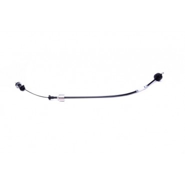 Cable d'Embrayage Pour Vw Golf III Vento 1991-1999 1H1721335H 1H1721335M