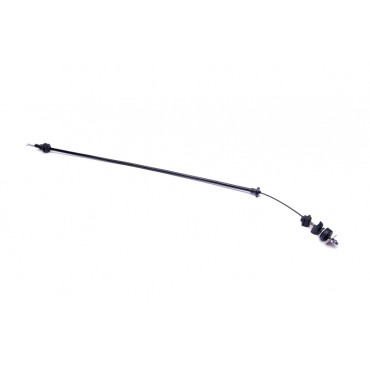 Cable d'Embrayage Pour Seat Cordoba Ibiza II Inca 6K1721335AA 6K1721335Q