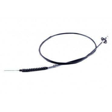 Cable d'Embrayage Pour Suzuki Samurai Swift I 2371083023