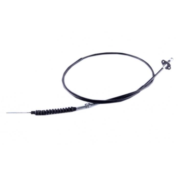 Cable d'Embrayage Pour Suzuki Samurai Swift I 2371083023