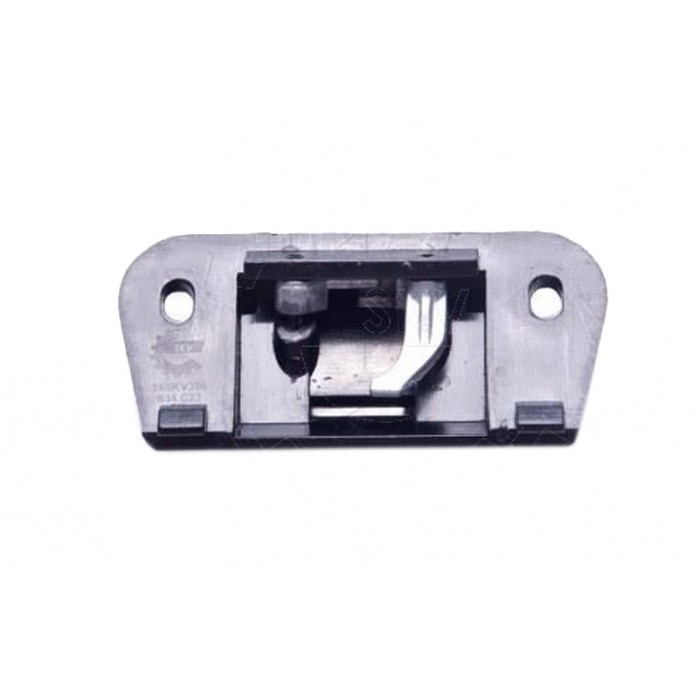 Serrure de Boite à Gant Pour Bmw Série 3 5 7 1849472 51161849472