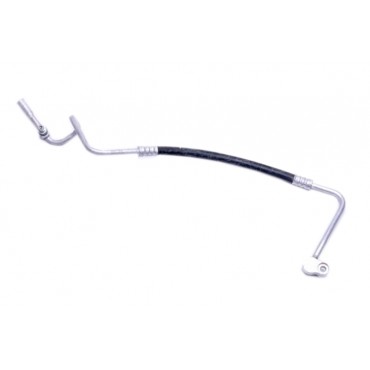 Tuyau de Climatisation Pour Ford Galaxy I Seat Alhambra Vw Sharan 7M3820720