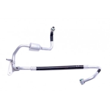 Tuyau de Climatisation Pour Ford Galaxy Seat Alhambra Vw Sharan 1109158 1231550